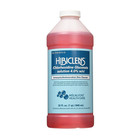 Hibiclens Skin Cleanser  Antiseptic  Antimicrobial  32 Oz 2 Pack