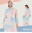 Unisex Adult Kigurumi Xlarge Pajamas New With Tag Free Shipping Glow In The Dark