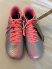 Nike Mercurial Vapor 16 Academy Size 7m
