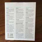 Proactiv 30-day 3 Piece   3-step Kit  60ml   60ml   30ml  - New