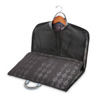 New Hartmannherringbone Deluxe Extended Journey 32    Retail  650  Free Ship 