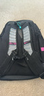Nike Elite Backpack