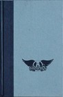 Aerosmith Autobiography  1997 Book  walk This Way