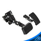 Gas And Brake Pedal Extenders Extensions For Cars  Go Kart  Ride On Toys