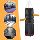 Wing Chun Training Dummy Arms   Leg Martial Arts Training Dummy Arm Set