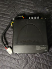 Kenwood Tk-8180-k   Tk 8180   Analog   450-520mhz