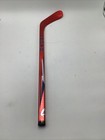 Bauer Mystery Mini Hockey Stick 2025 International Series D pastrnak  88 Right