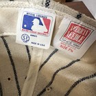 Rare Vtg Chicago White Sox 1917 Cooperstown Collection Baseball Cap Hat     7 5 8