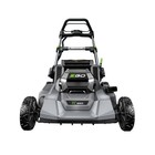 Ego Power  21 Inch Lawn Mower  bare Tool   Refurbished