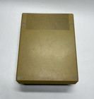 Atari 810 Floppy Disk Drive For Atari 8-bit Computer - Untested