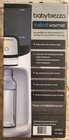Baby Brezza Instant Warmer 24 7 Warm Water Dispenser For Baby Formula 50oz