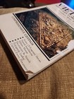 Vietnam Military Lore 1959-1973 Another Way To Remember By Sgt Ray A  Bows