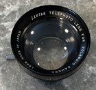 New Lentar Wide Angle   Telephoto Lens Set   Viewfinder For Polaroid 250 350 450