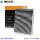 Oe Spec Cabin Air Filter Fits 2013-2019 Ford Escape 1 5l 1 6l 2 0l 2 5l
