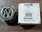 Fenner Trantorque 6202240 1  Keyless Bushing 