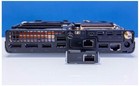 Hp Flex Io V2 2 5gbe Nic M74416 Rj45 Ethernet Option Card L83414-002