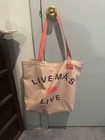 Taco Bell Live Mas 2025 Tuesday Drop Bag Socks 2 2xl Shirts Siegelman Stable Hat
