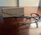 Unisex Eyeglass Frames