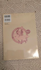 Spy X Family Official Tv Animation Art Book Wit Studio Japanese Anime Full Color