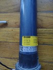 Somfy 510 S2 Altus Rts Motor