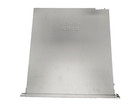 Cisco Asa5545-x  Adaptive Security Appliance Firewall - Next Day Shipping  73