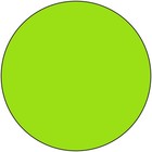 Ranger  Liquid Pearls  Pearlescent Paint  Dimension  Kiwi Green  New 2026