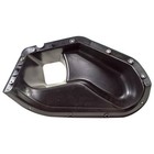 Genuine Oem Toro 108-0017 Cover For Select Powermax Snowblower Snow Blower