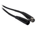 Gemini Wpx-2000togo Rechargeable Dj pa Line Array Speaker sub mic xlr Cables