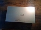 Icing Instinct Makeup Kit Palette Multicolor Eye Shadow Blush Lip Gloss Eyeliner
