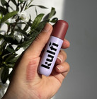 Nib 100  Authentic Kulfi Lassi Lips Moisturizing Matte Blur Lip Stain 6 Shades