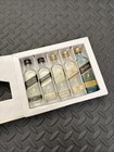 Johnnie Walker Discover Blended Scotch Whisky 50 Ml Sampler