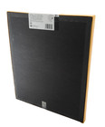 Kodabromide Ii Rc 16x20 Photo Paper 50 Sheets F2 Glossy