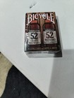 Bicycle Craft Brewers Beer Deck By Us Playing Card Co   2016  Sealed