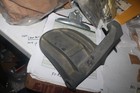 Nos Rare Vintage F-4 Phantom Rudder Pedal P n 53-64010-2-4c