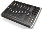 Behringer Behringer Physical Controller X-touch Compact Physical Controller From