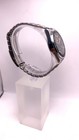 Vintage Seiko 7009 -7031 Automatic Serviced Wristwatch Day Date 