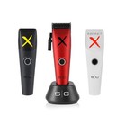 Stylecraft Instinct-x Professional Vector Motor Hair Clipper W  Intuitive Torque