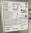 Cisco 2900 Series 2921 Router Cisco2921 k9 Gigabit Ethernet Rack Mount
