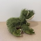 Ganz Webkinz - Frog Plush Stuffed Animal Hm001  sealed   New Code 