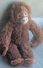 Haunted Doll Active Spirit Negative Demonic Creepy Loves Torture Waldo
