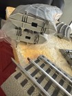 Grab Bag- Lionel O Scale 3-rail Tracking Accessories Assortment 9-024