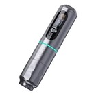 Dragonhawk Wireless Tattoo Pen Machine   Mast Archer 2