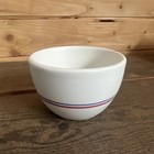 1934 Pickands Mather Great Lakes Iron Ore Ship China Restaurant Ware Coffee Cup