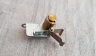 Technics Sl1200  Sl1210 Series  Tonearm Oil Damper  free Shiping  
