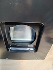  A Lot Of Four Caps Broan Nutone With Built-in Damper And Screen 6 In   Black  