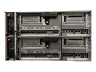 Netapp Fas8020 Hybrid Storage System Naf-1302