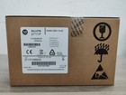 New Ab 2711p-k4m20d Ser D Panelview Plus 400 Graphic Terminal 2711pk4m20d