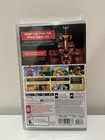 Super Mario Rpg Nintendo Switch Brand New Factory Sealed Free Shipping 
