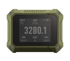 New Athlon Optics Rangecraft Velocity Pro Radar Chronograph 2 4 Display - 707301