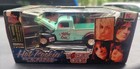 Motley Crue Die Cast Truck